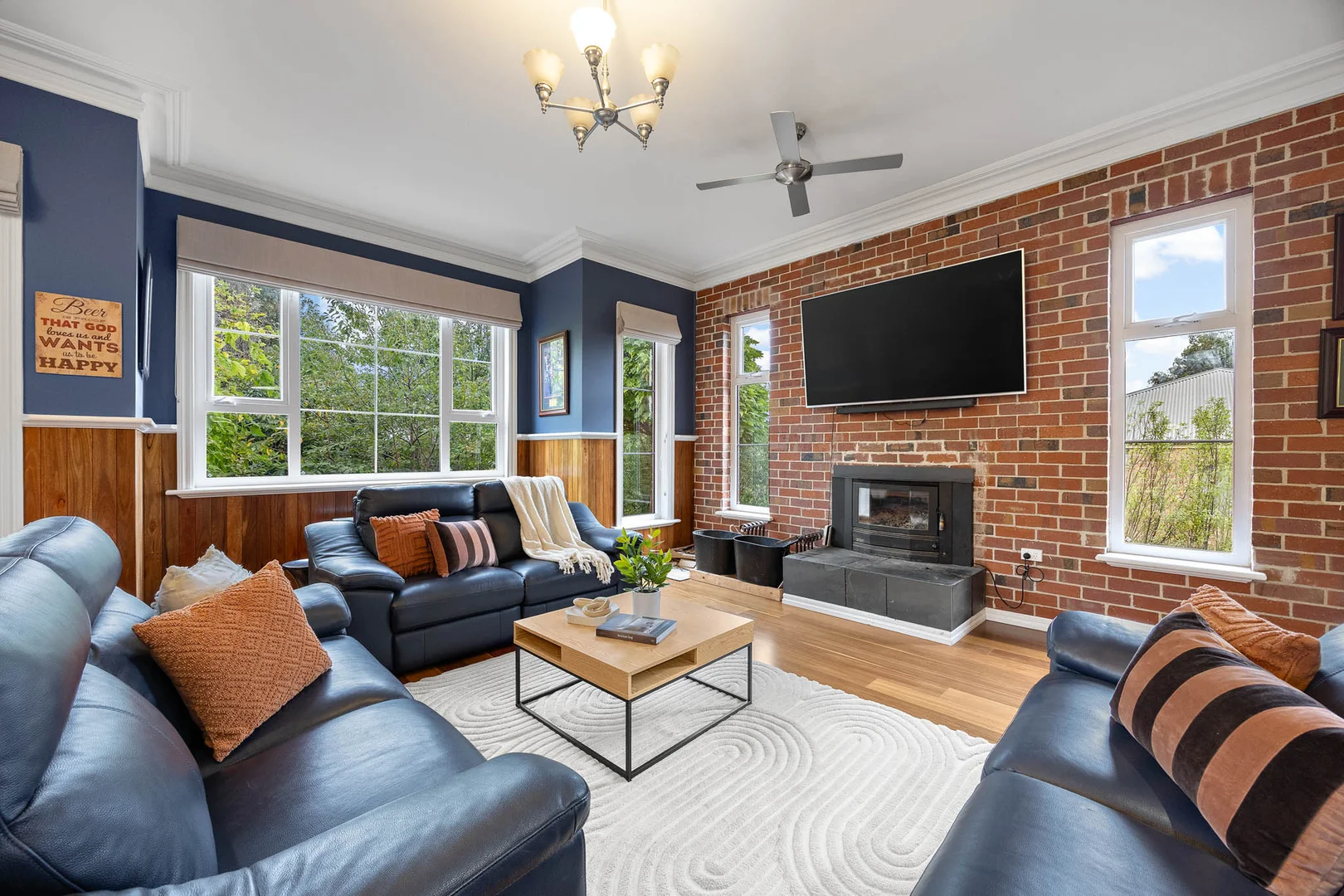 Additional image 4 of 7 Jackson Court, Gisborne VIC 3437