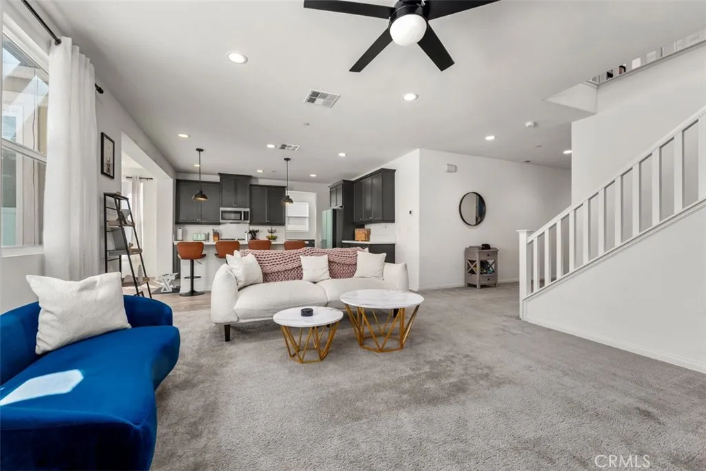 Additional image 71 of 24258 Flora Rd, Corona, CA 92883