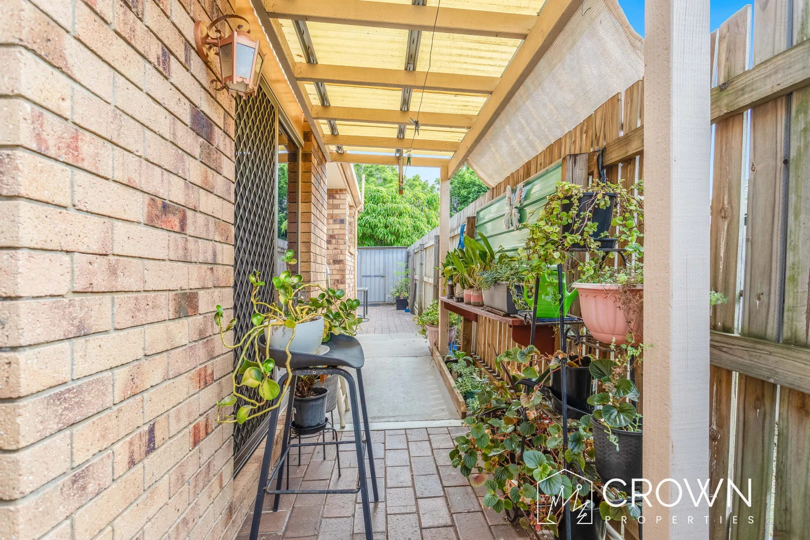Additional image 15 of 20/2 Wattle Road, Rothwell QLD 4022