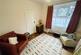 Additional image 13 of Park Square, BLAENAU FFESTINIOG, Gwynedd, LL41
