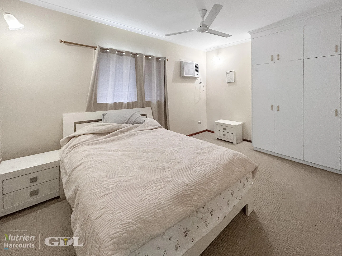 Additional image 6 of 7/21 Grevillea Road, Katherine NT 0850