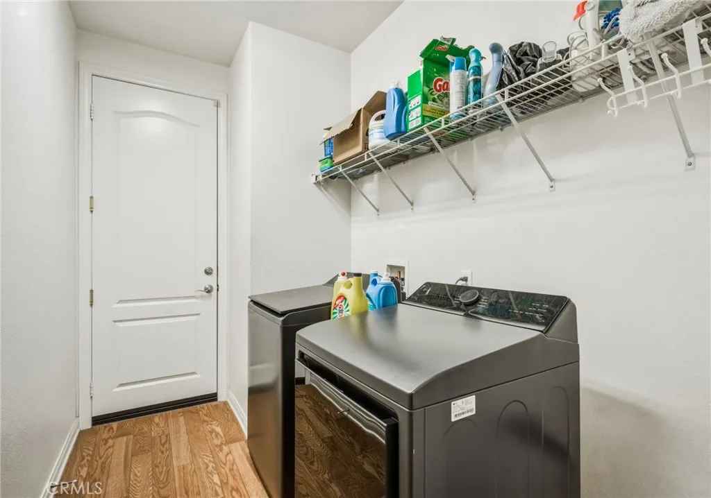 Additional image 56 of 31874 Cloverhill Way, Murrieta, CA 92563
