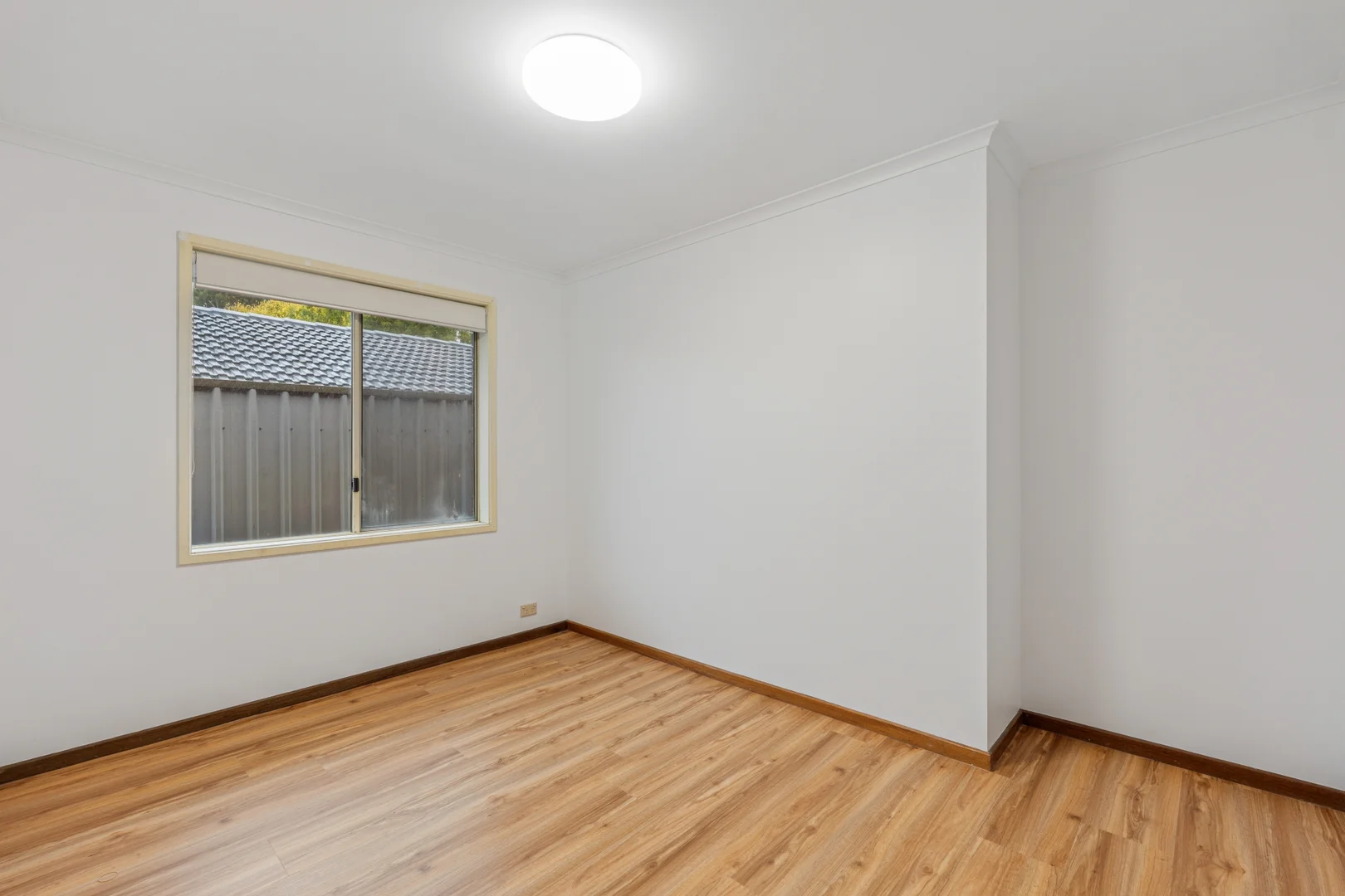 Additional image 9 of 11 Wilkinson Ct, Mount Barker SA 5251