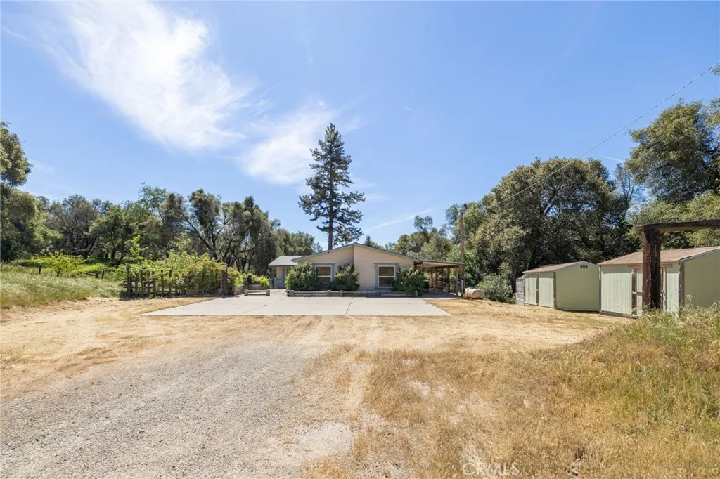 Additional image 70 of 4716 Leonard Rd, Mariposa, CA 95338
