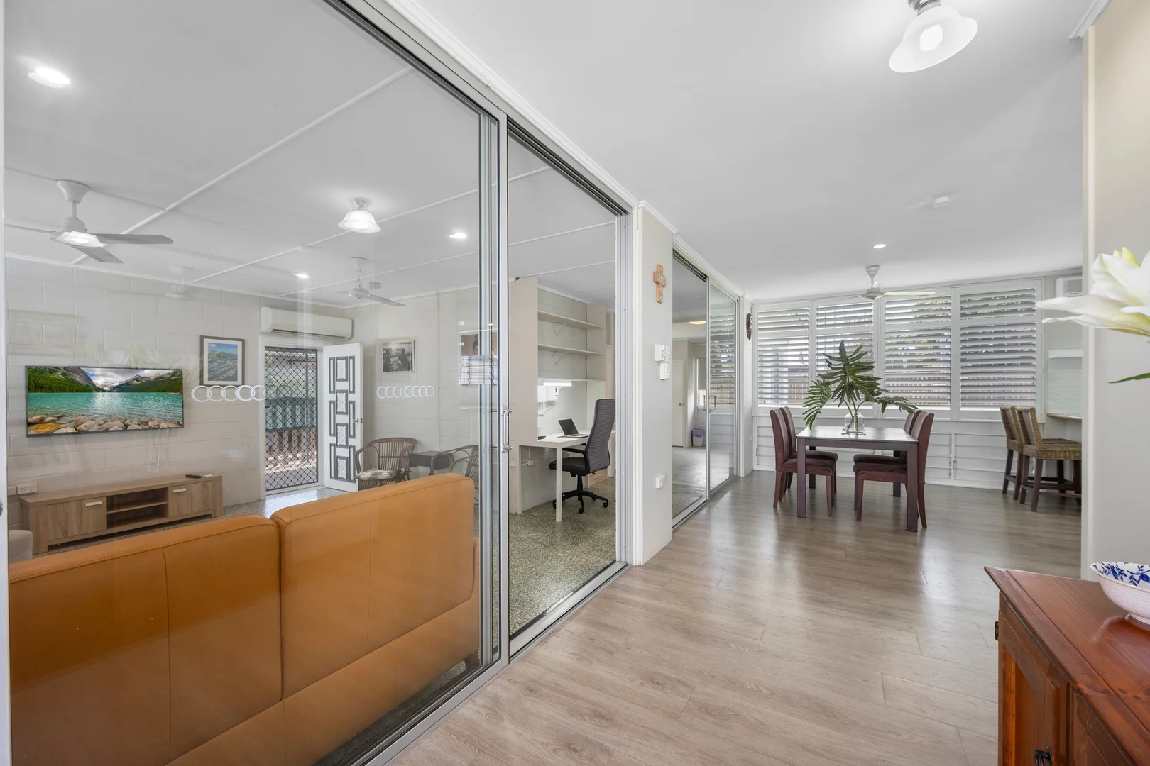 Additional image 5 of 3 Barboutis Street, Belgian Gardens QLD 4810