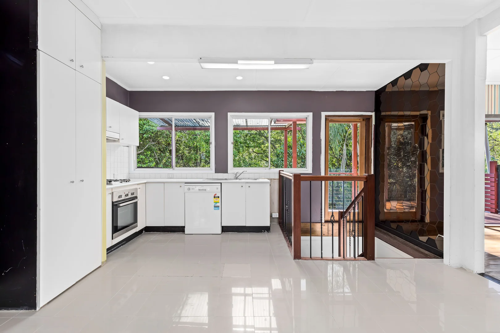 Additional image 3 of 33 Newcomen Street, Indooroopilly QLD 4068