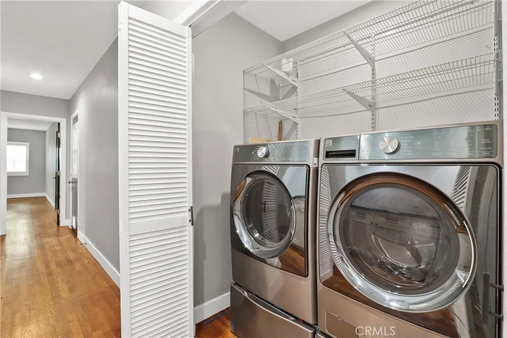 Additional image 10 of 2044 E Benwood St, Covina, CA 91724