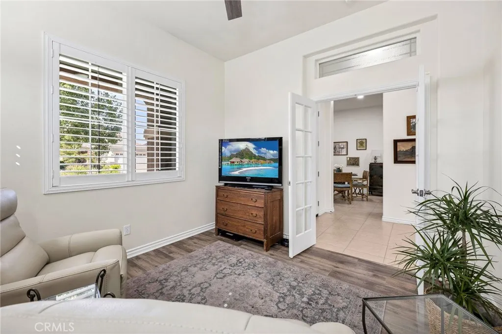 Additional image 29 of 5579 Corte Viejo, Hemet, CA 92545