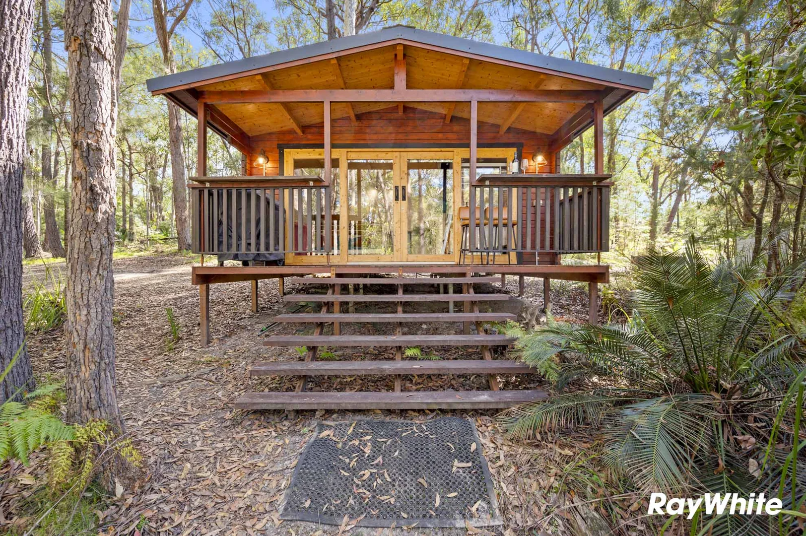 Additional image 3 of 46A Northcove Road, Long Beach NSW 2536
