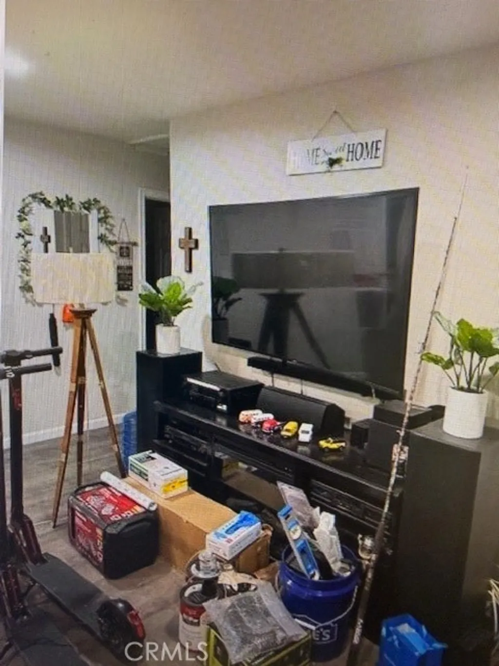 Additional image 4 of 71952 Buena Vista, 29 Palms, CA 92277