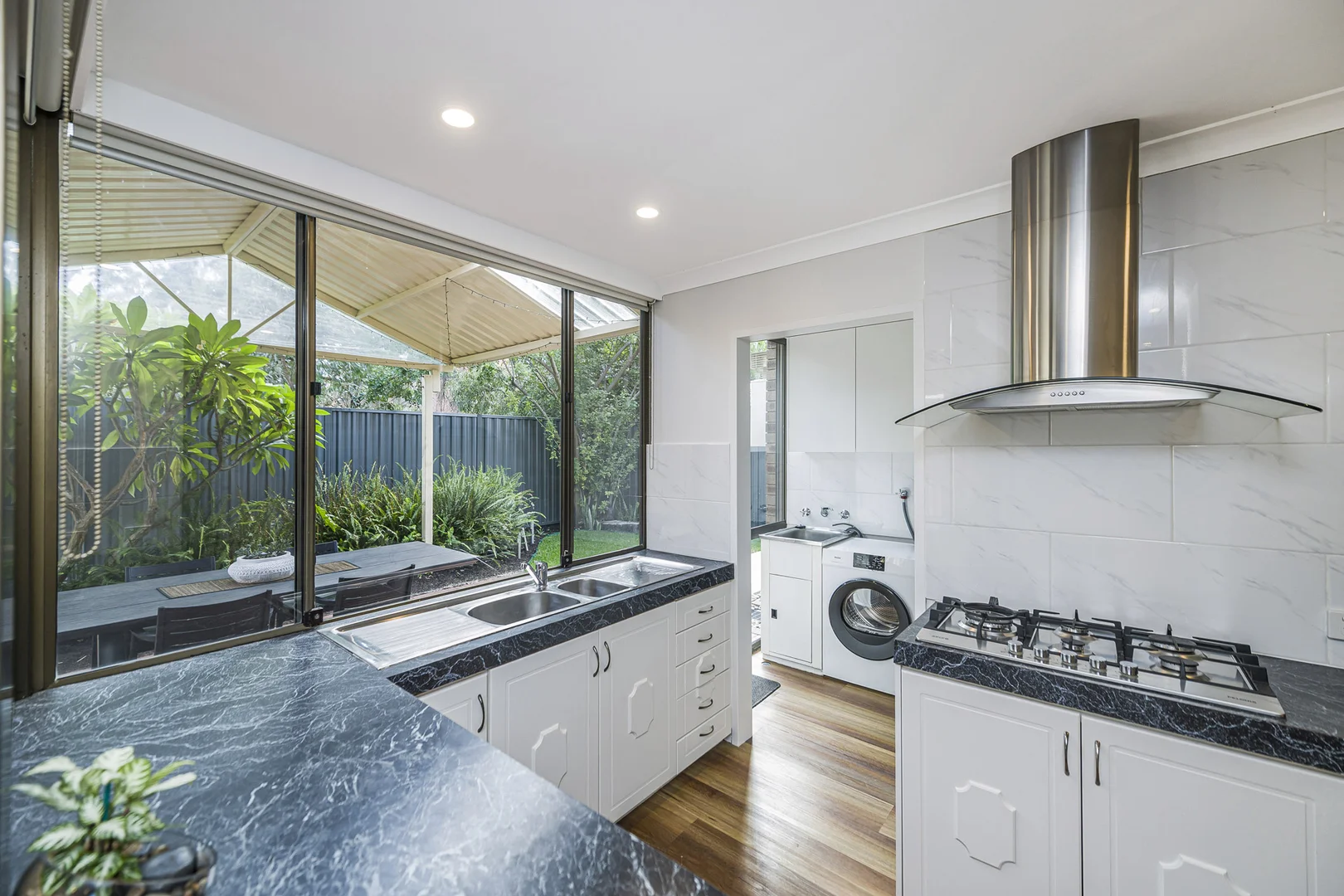Additional image 8 of 7/35 Anstey Street, South Perth WA 6151