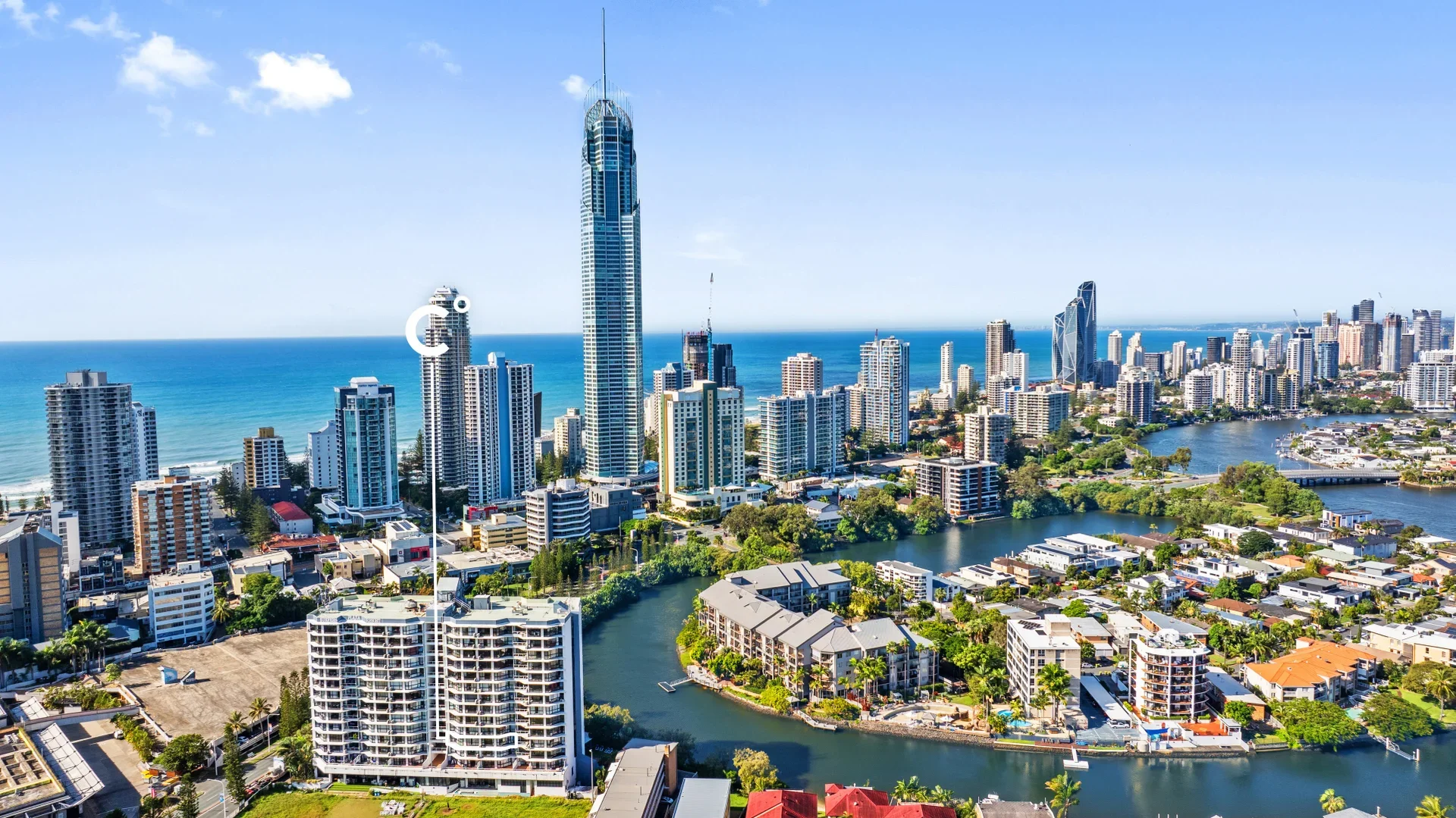 Additional image 18 of 502/70 Remembrance Drive, Surfers Paradise QLD 4217