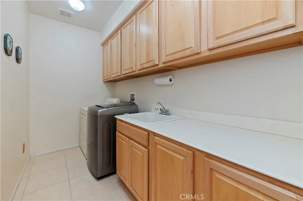 Additional image 36 of 24178 Via Llano, Murrieta, CA 92562