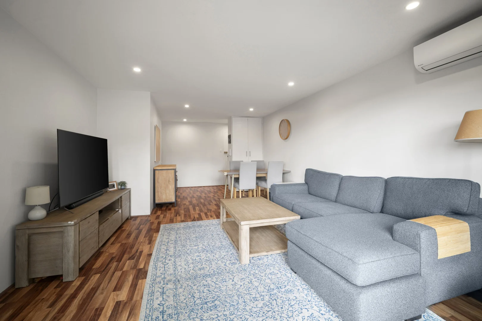 2/520 Kingsway, Miranda NSW 2228 photo 3