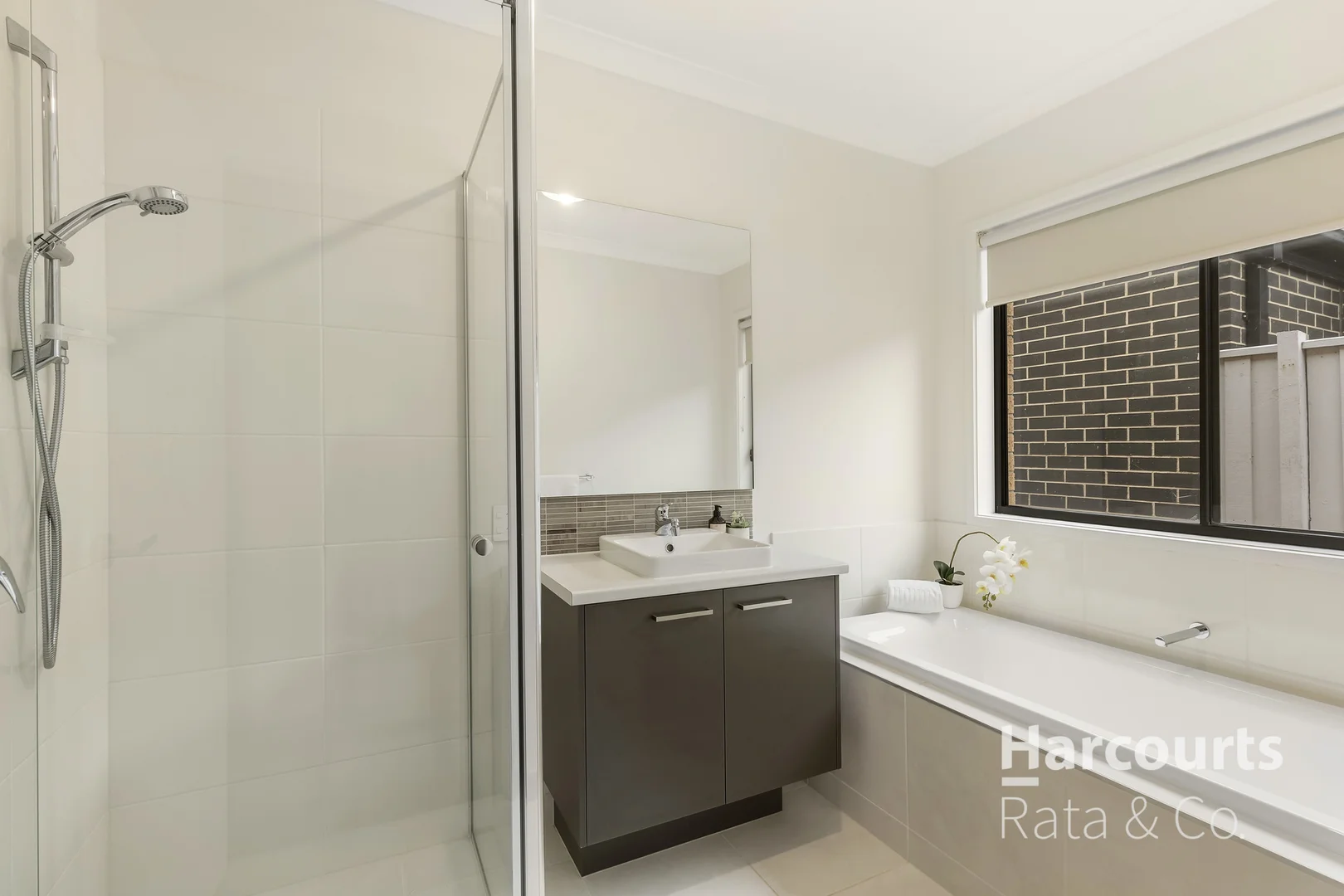 Additional image 9 of 26 Portofino Way, Wollert VIC 3750