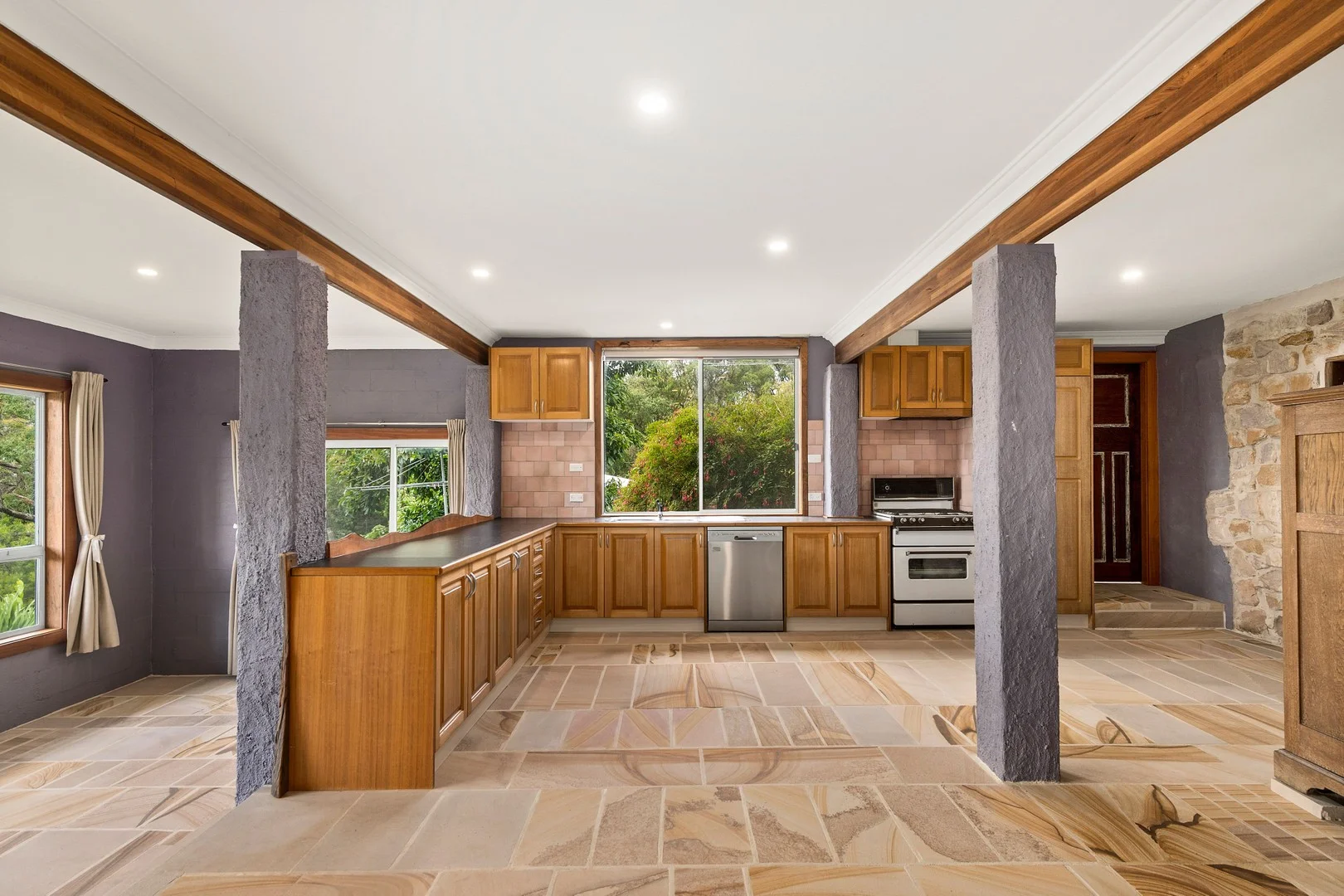 Bundanoon NSW 2578