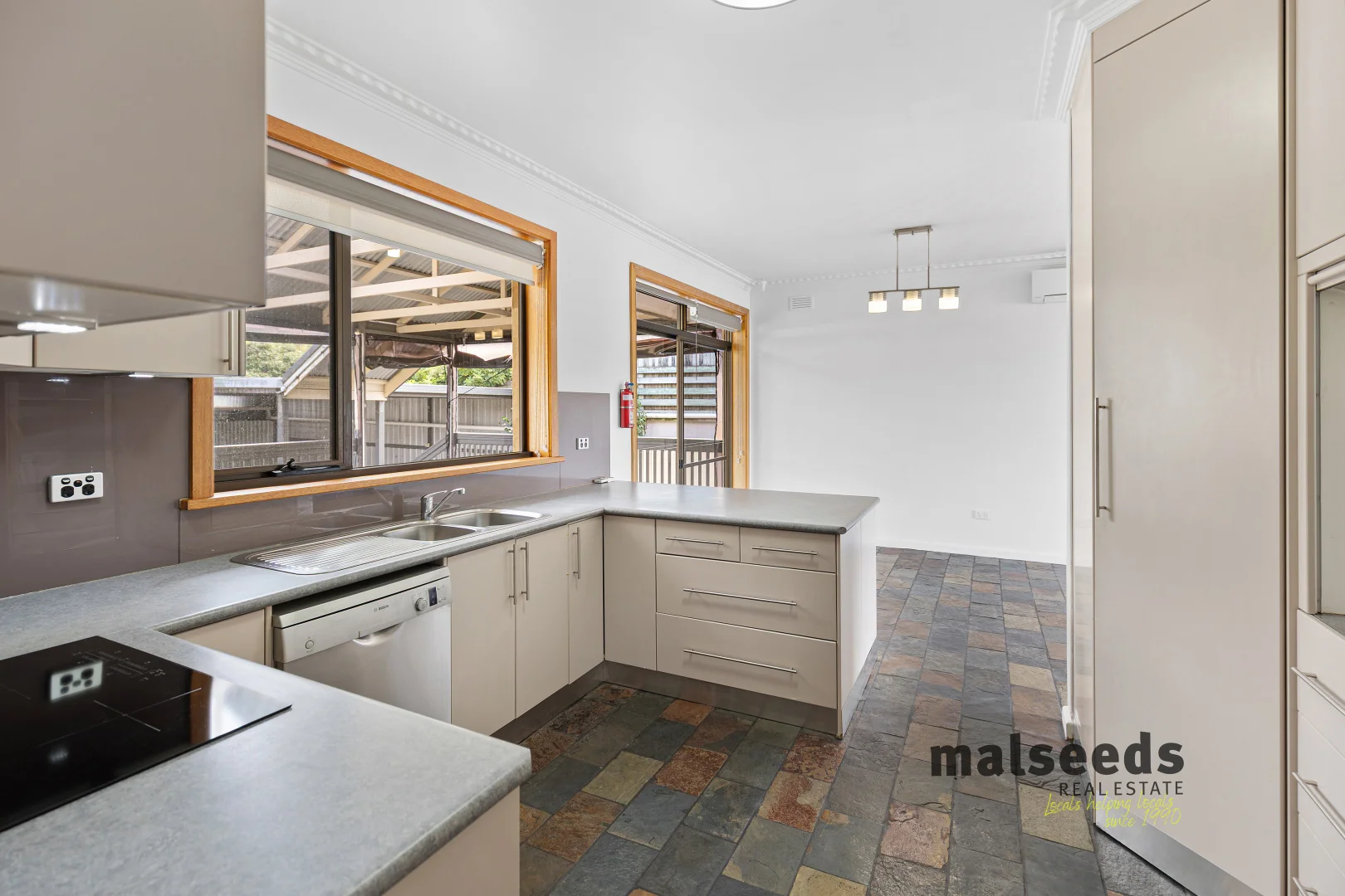 Additional image 10 of 39 Kurrajong Street, Mount Gambier SA 5290