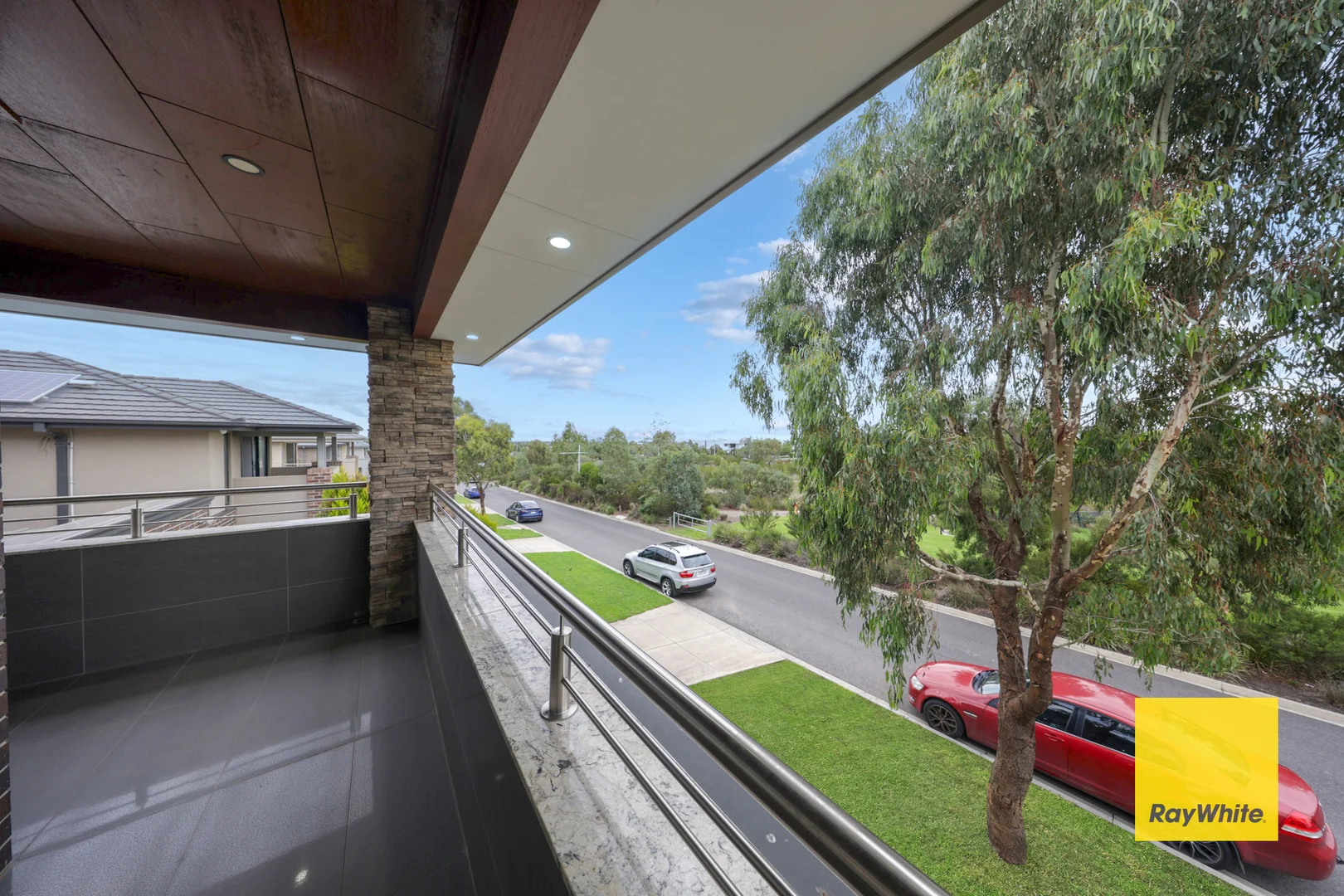 Additional image 17 of 3 Wallagaraugh Parkway, Wollert VIC 3750