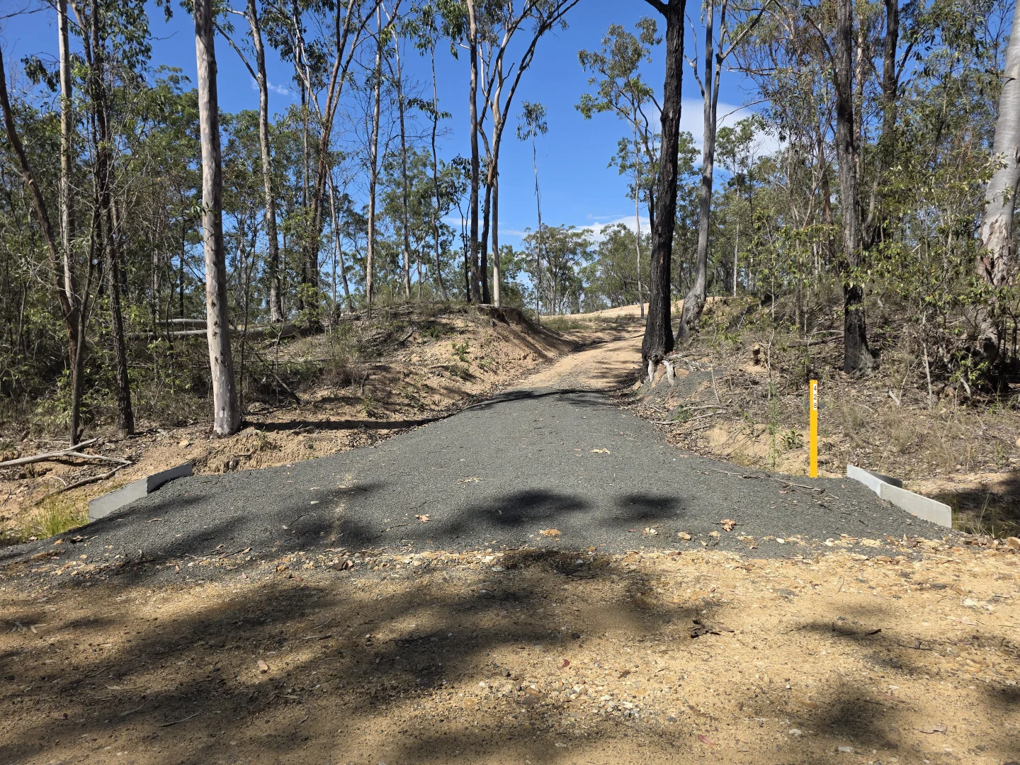 Additional image 11 of 428 Bruxner Road, Drake NSW 2469