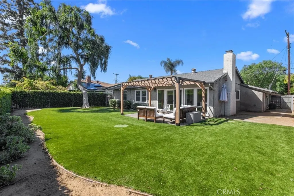 Additional image 62 of 14125 Halper Rd, Poway, CA 92064