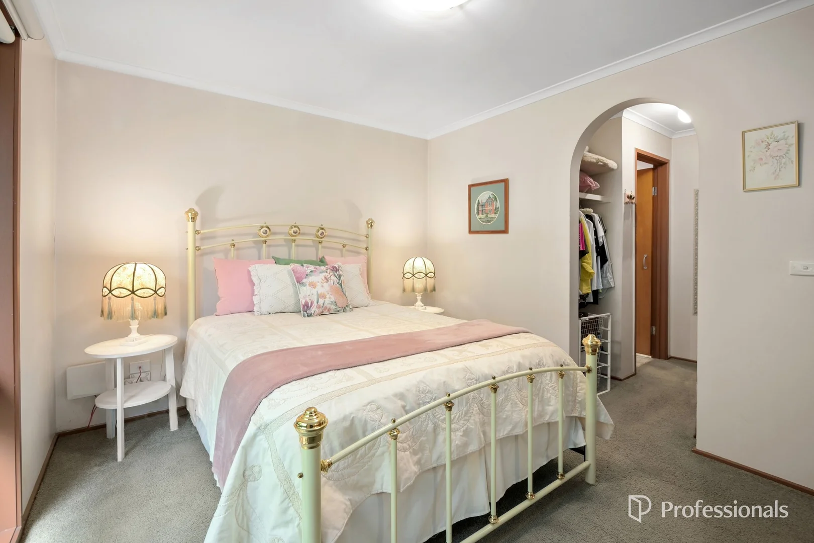 Additional image 9 of 15 Martyr Road, Warburton VIC 3799