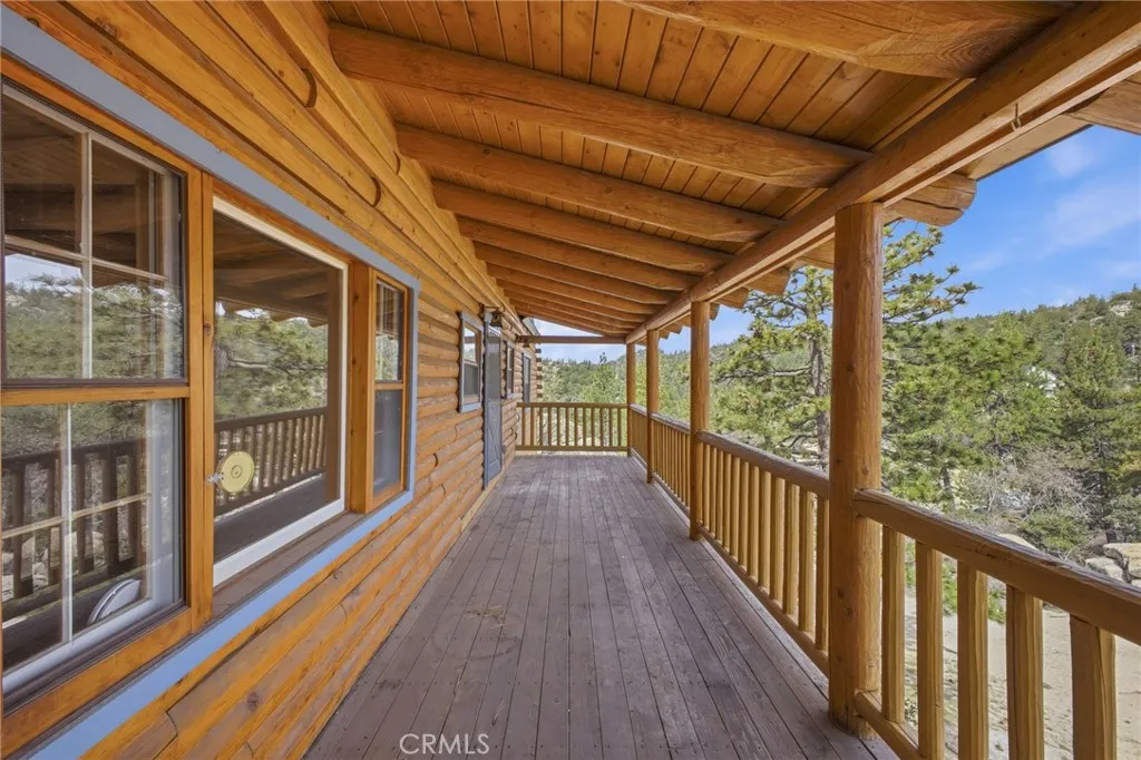 Additional image 13 of 33052 Donner Ln, Running Springs, CA 92382