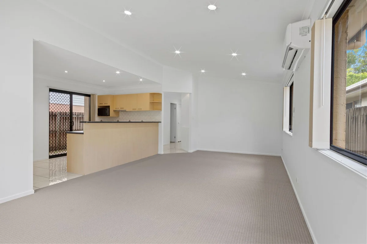 Additional image 4 of 16 Lawley Street, Kedron QLD 4031