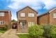 Additional image 16 of Broke Court, Guildford, Surrey, GU4