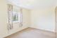 Additional image 11 of 24 Darroch Gate, Blairgowrie, Perthshire, PH10