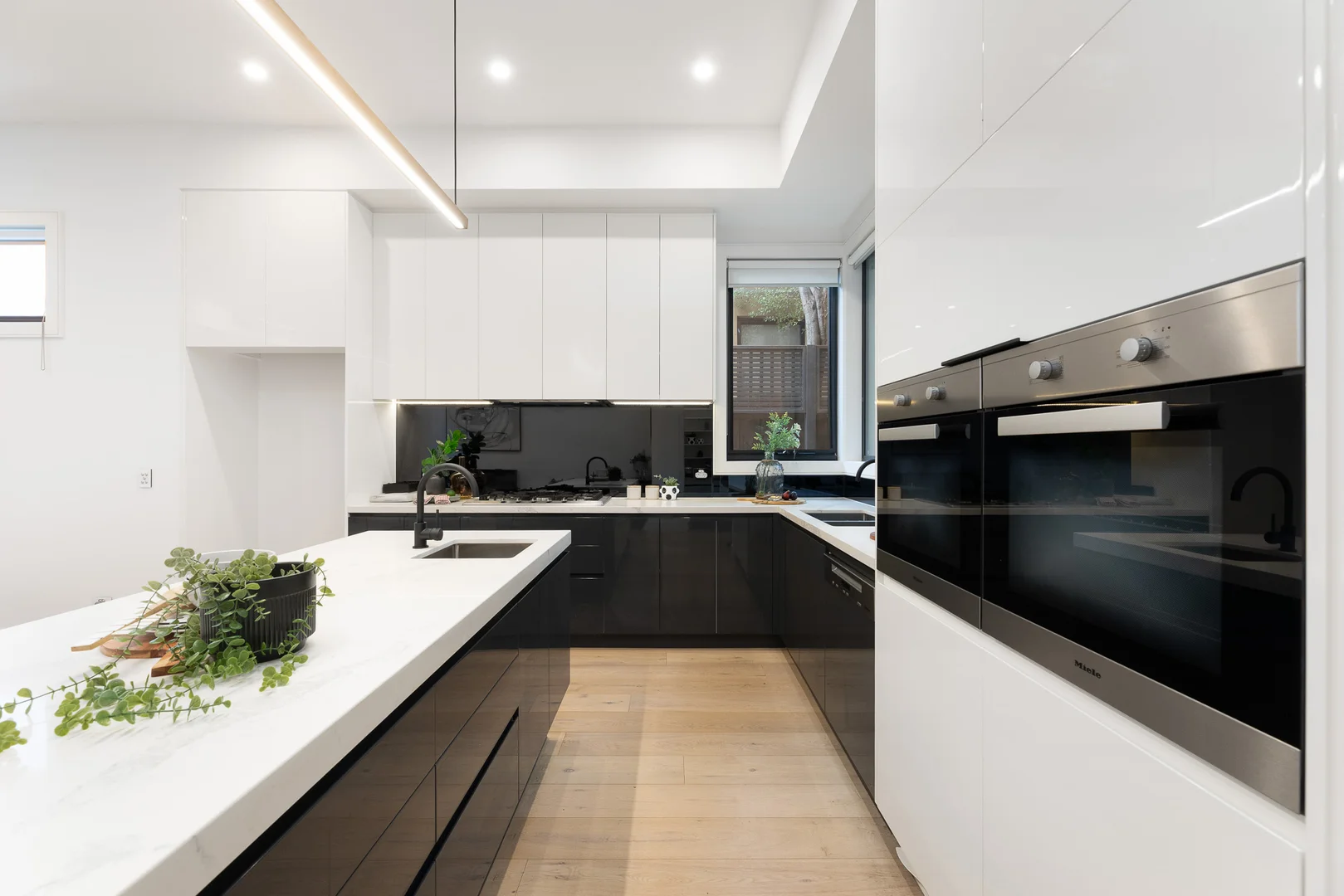 Additional image 9 of 434 Glen Eira Road, Caulfield VIC 3162
