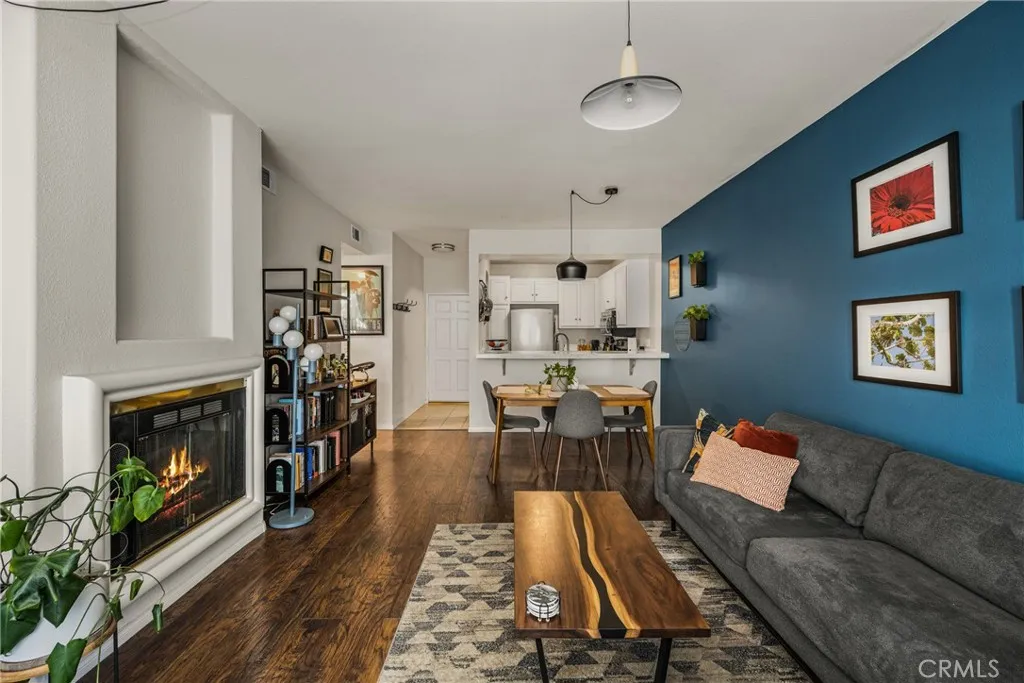 Additional image 14 of 555 Maine Avenue Unit 116, Long Beach, CA 90802