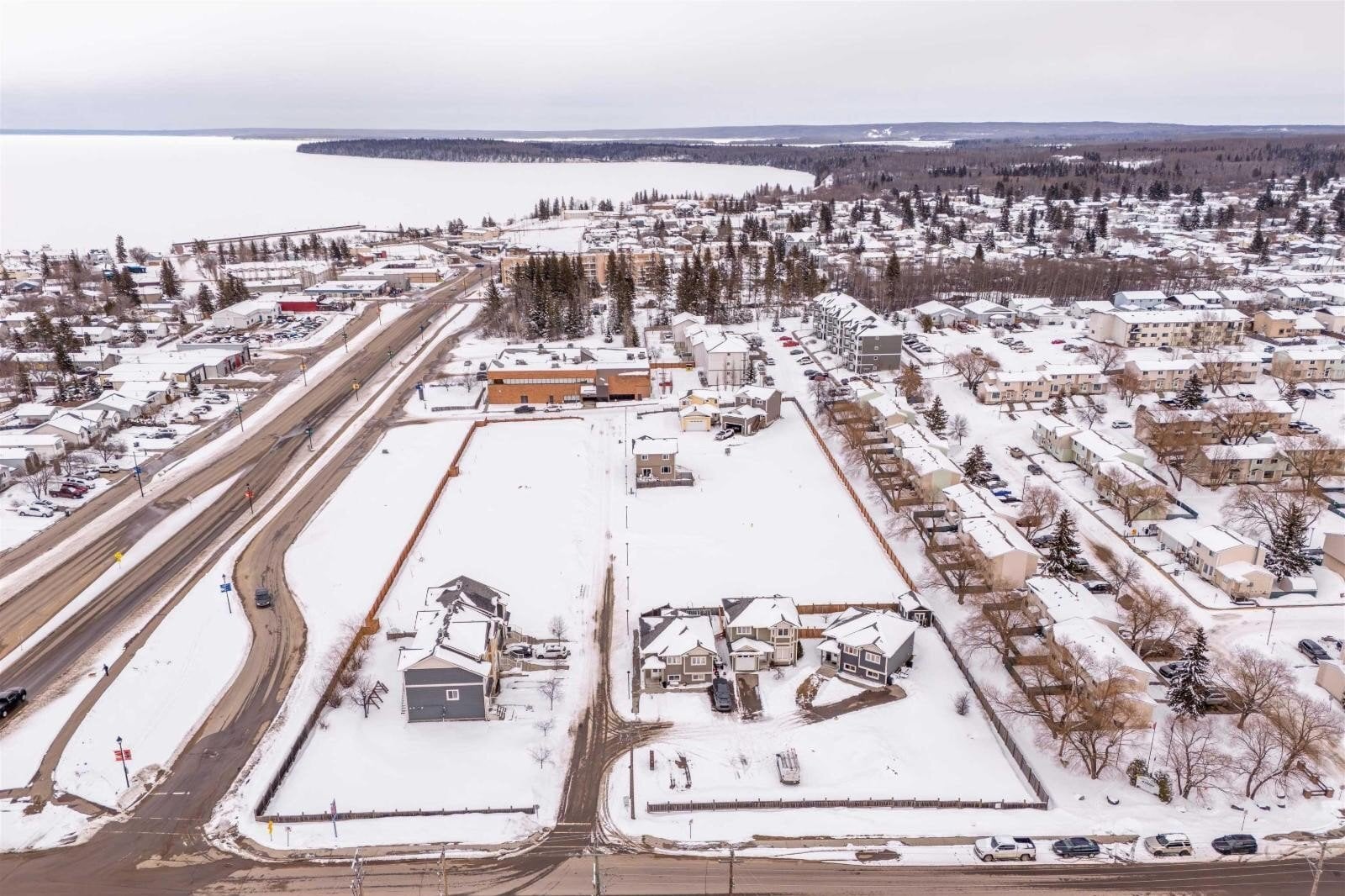 Additional image 7 of 1501 8 Avenue, Cold Lake, AB, T9M0C9