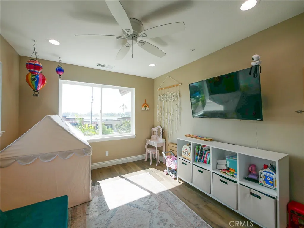 Additional image 52 of 1064 Moreno Way, Placentia, CA 92870