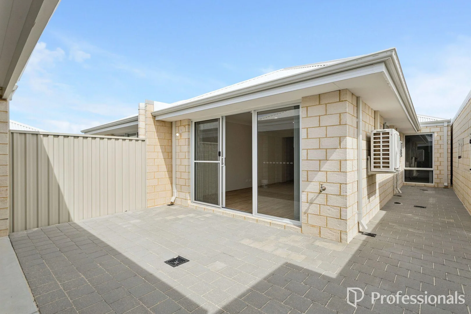 Additional image 11 of 14 Ruby Rise, Alkimos WA 6038
