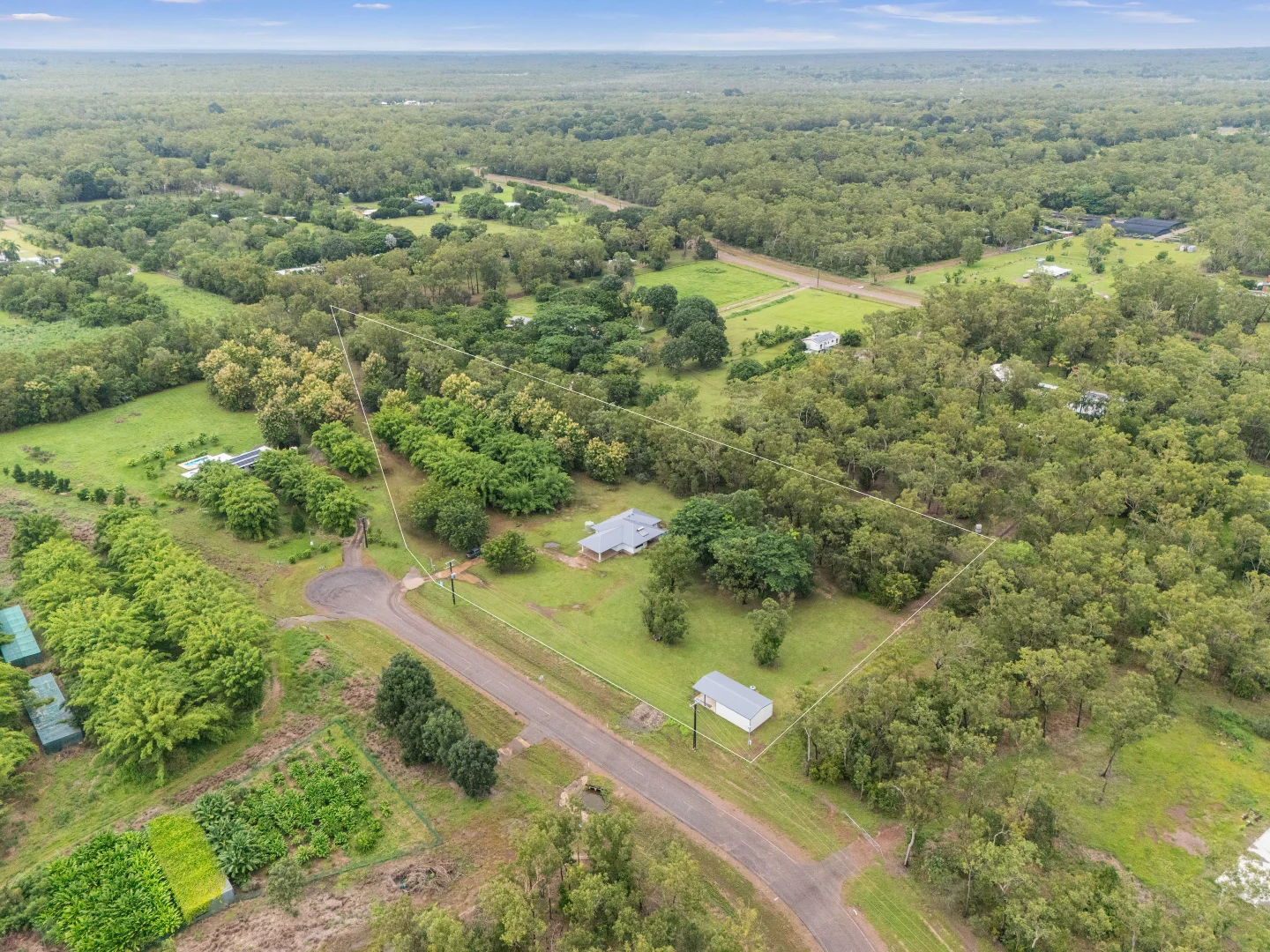 Additional image 33 of 52 Dodson Road, Herbert NT 0836