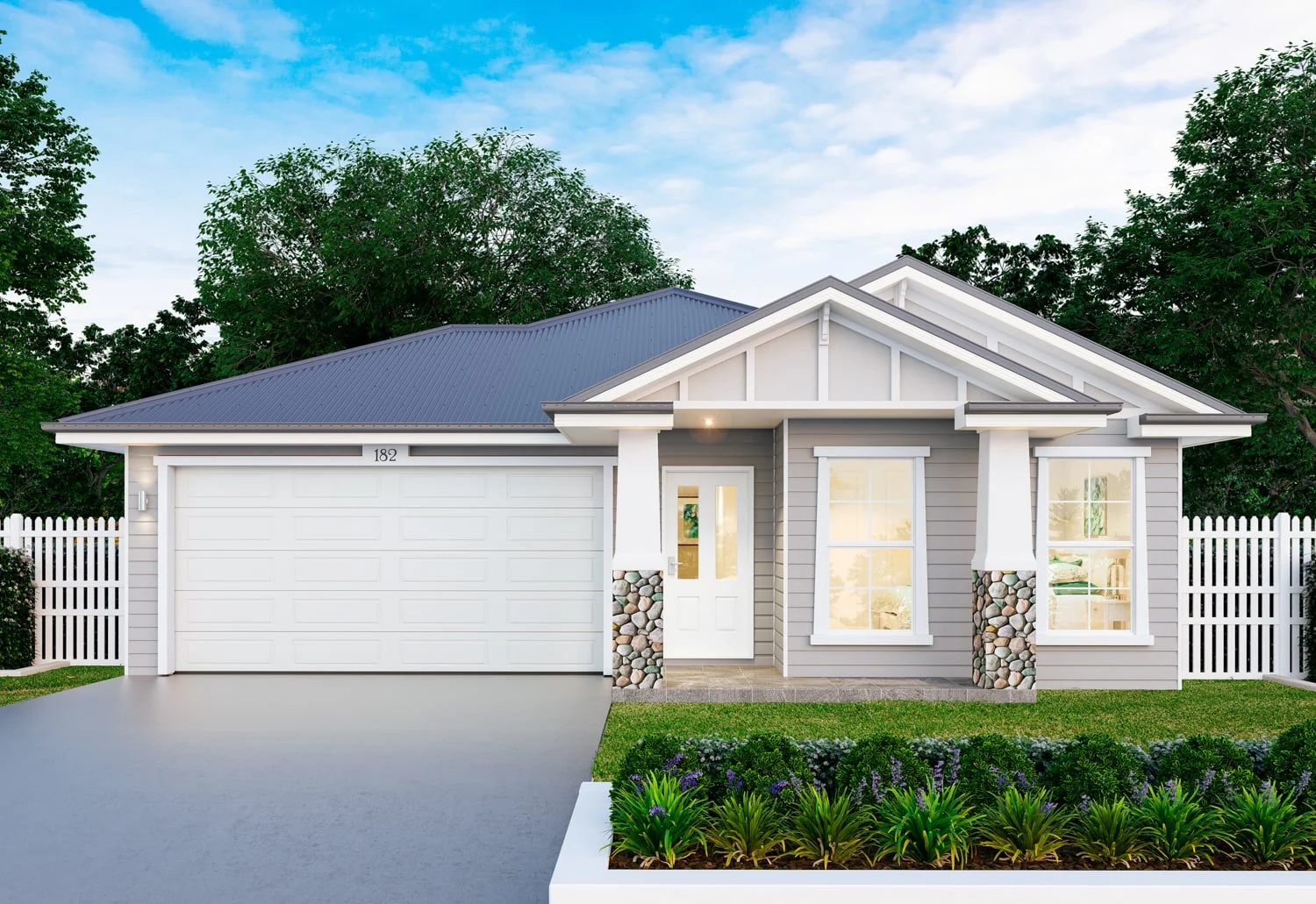 Lot 211 8 Address Available Upon Request, Banya QLD 4551