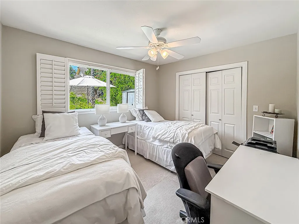 Additional image 28 of 8371 Capistrano Avenue, West Hills, CA 91304