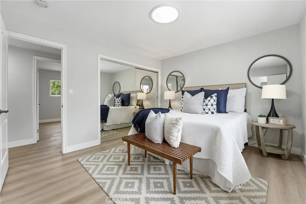 Additional image 74 of 10377 Morning Glory Ave, Fountain Valley, CA 92708