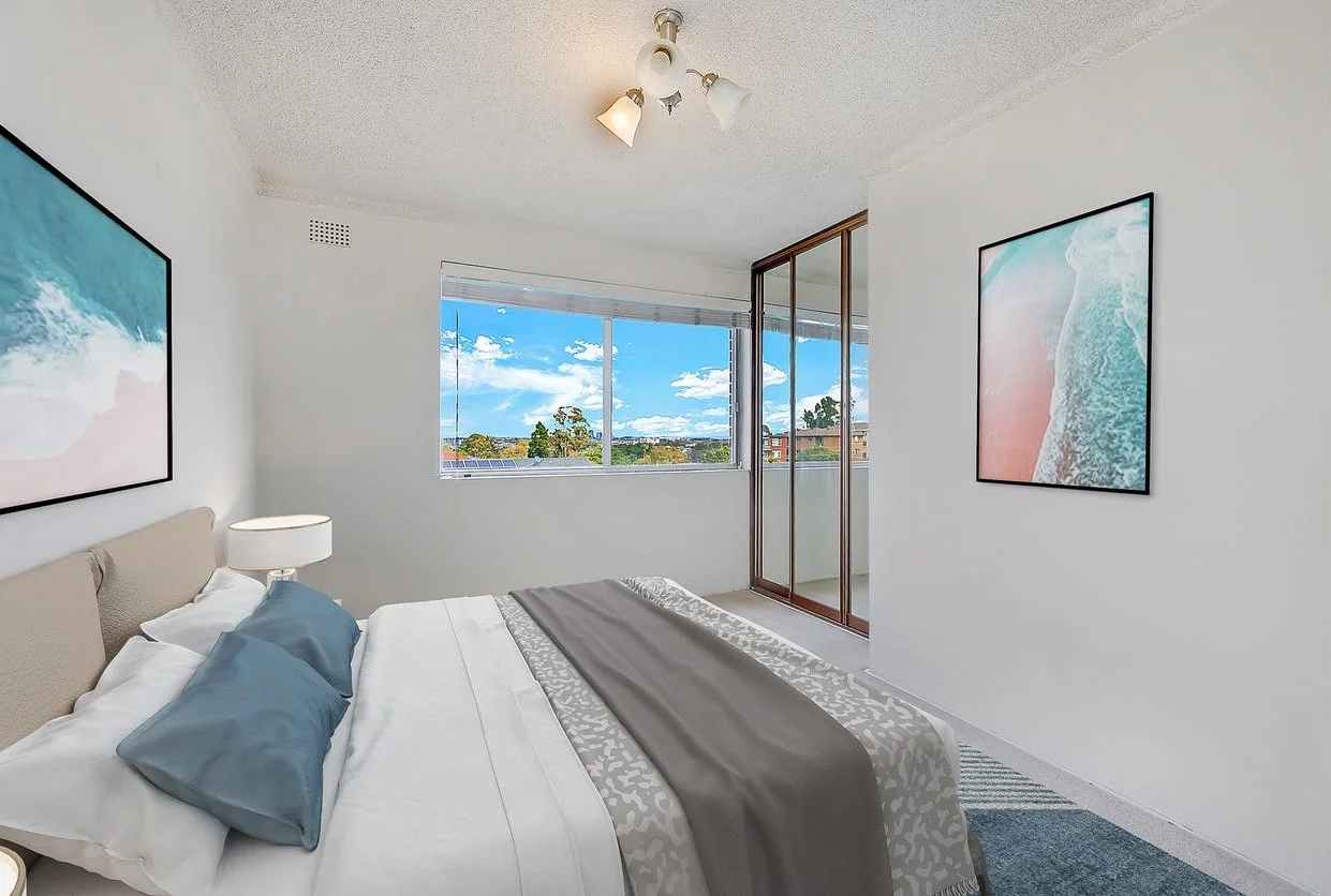 Additional image 2 of 8/1 Western Crescent, Gladesville NSW 2111