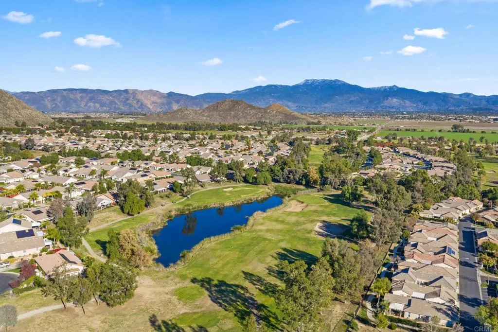 Additional image 114 of 7775 Gibson Circle, Hemet, CA 92545