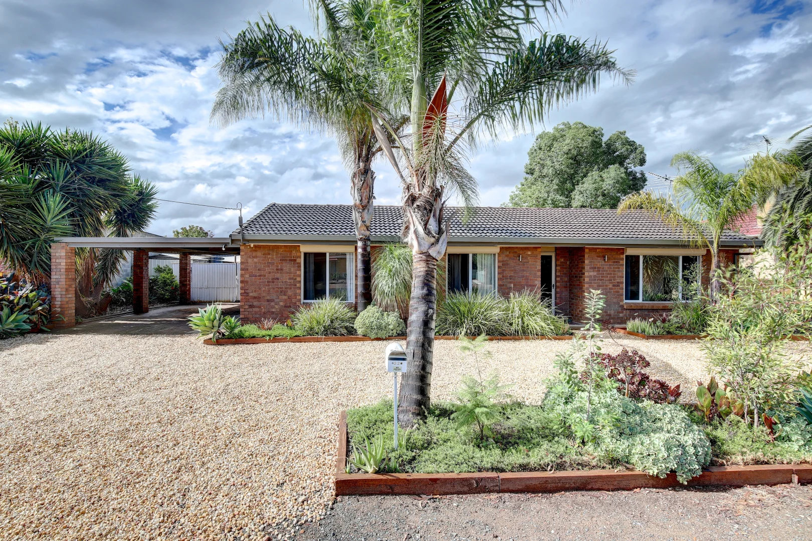 Additional image 28 of 32 Myall Avenue, Murray Bridge SA 5253