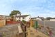 Additional image 11 of Maes Y Llan, CONWY, Gwynedd, LL32
