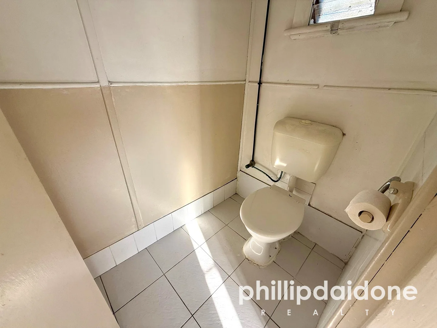 Additional image 9 of 64 Fourth Avenue, Berala NSW 2141
