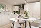 Additional image 2 of Eden at Boclair Mews South Crosshill Road, Bishopbriggs, Glasgow G64