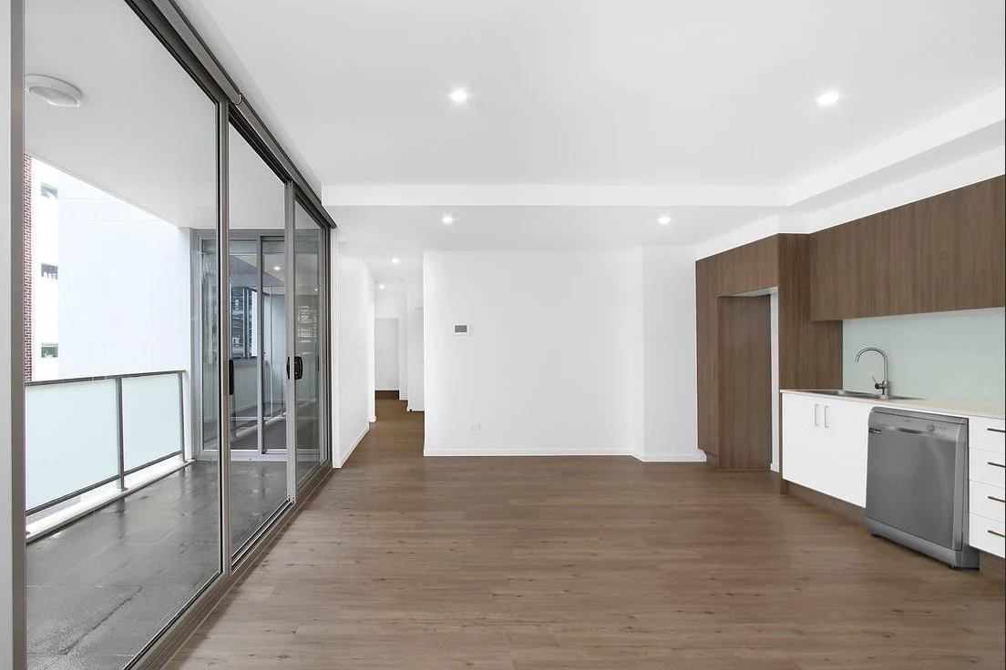 Additional image 10 of 105/13-15 Weyland Street, Punchbowl NSW 2196