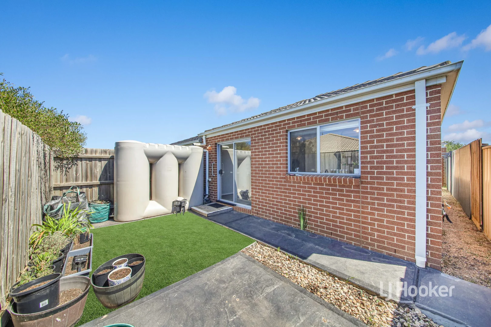 Additional image 13 of 18B Ducane Street, Wyndham Vale VIC 3024