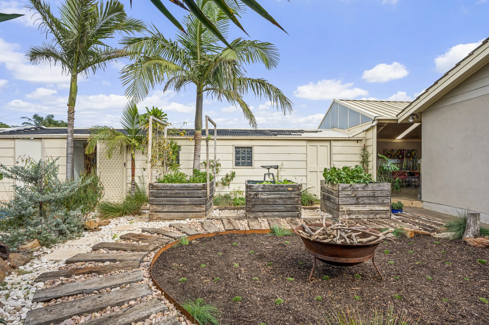 Additional image 27 of 34 Aldam Road, Seaford SA 5169