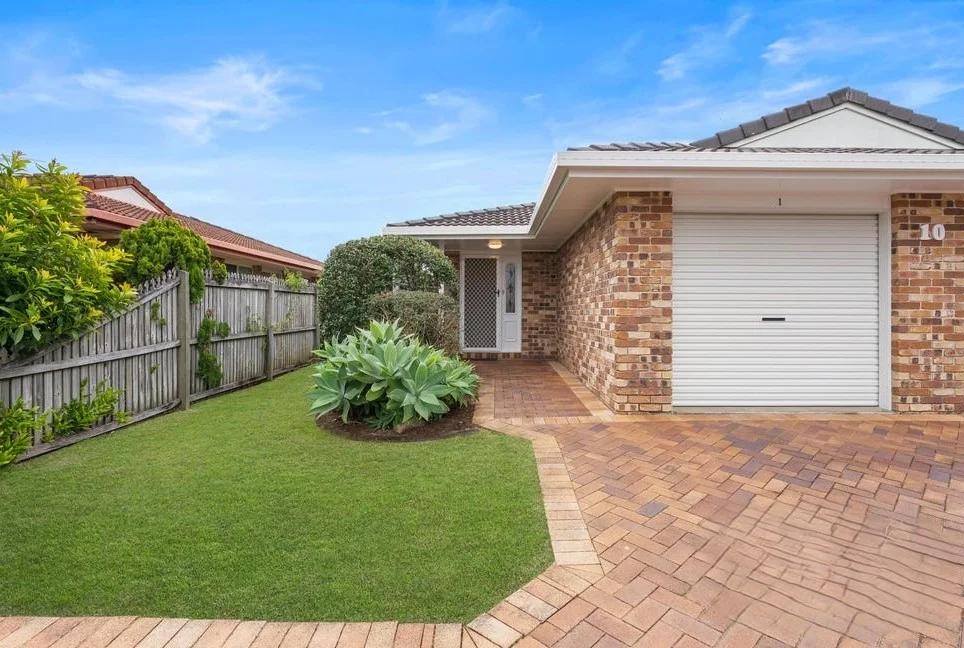 Additional image 7 of 1/10 Constance Court, Victoria Point QLD 4165