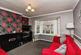 Kent Road, Wednesbury photo 2