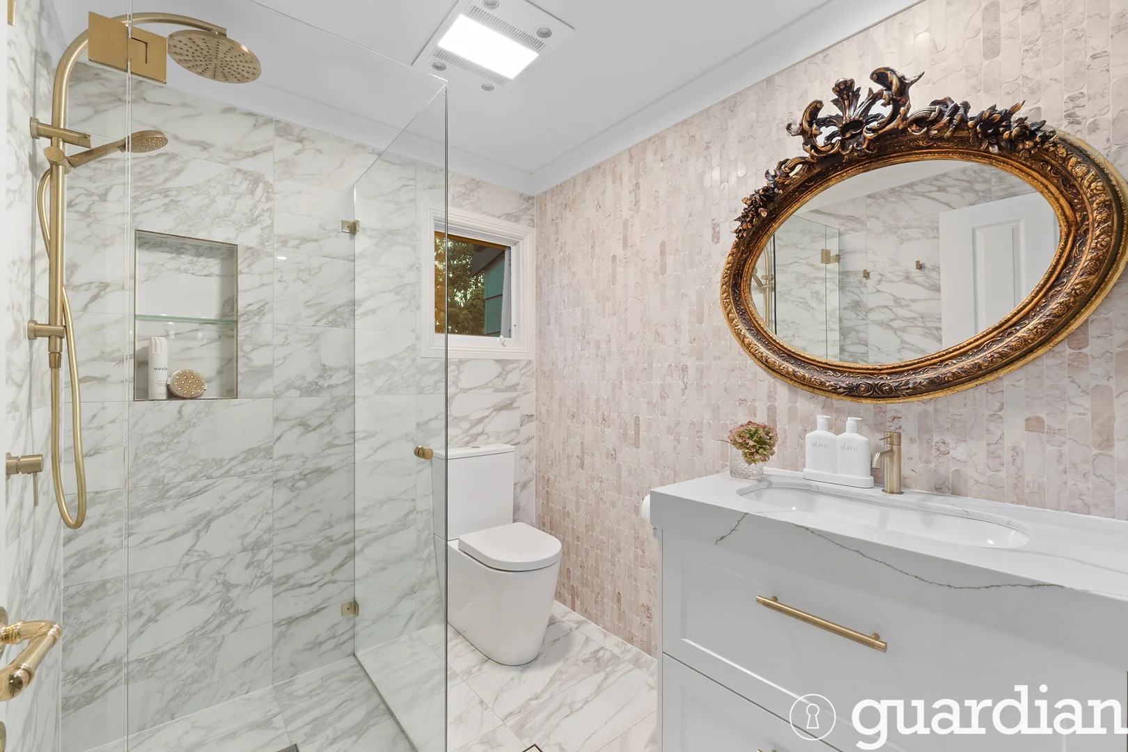 Additional image 19 of 18 Venetta Road, Glenorie NSW 2157